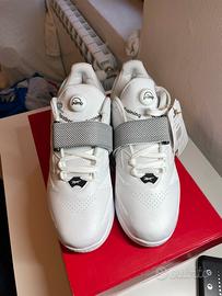 Reebook legacy weight lifthing