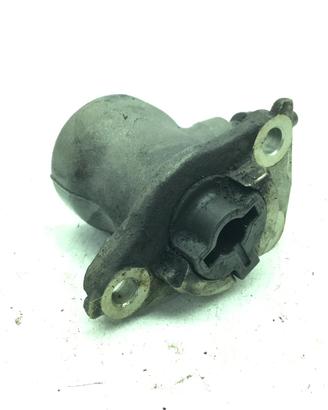 DUCATI HYPERMOTARD 796 800 ATTUATORE FRIZIONE 2012