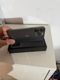 iPhone 13 Pro 128 gb