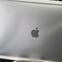MacBook pro 13 M1 512 gb