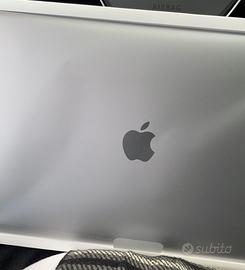 MacBook pro 13 M1 512 gb