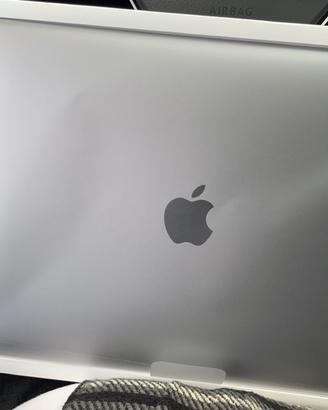 MacBook pro 13 M1 512 gb
