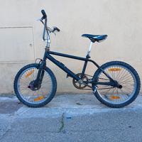 bmx  atala 20
