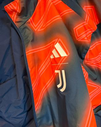 GIACCA JUVENTUS ANTHEM