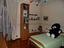 Immagine 11