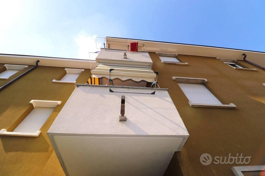 Appartamento – Ceriano Laghetto, Dal Pozzo - Vista 3