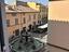 Immagine 20