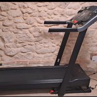 Tapis roulant Doymos