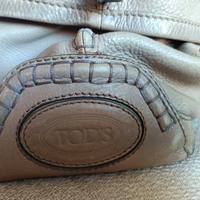 borsa TOD'S 