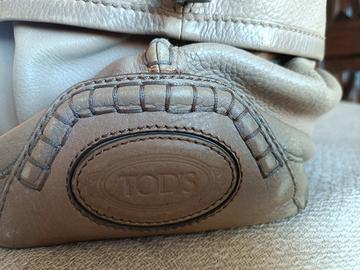 borsa TOD'S 