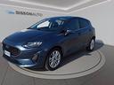 ford-fiesta-5p-1-1-titanium-75cv