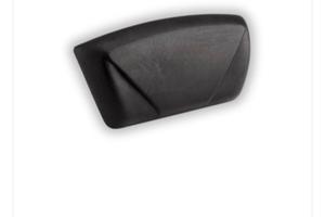 Schienalino kappa bauletto k 35 k 46