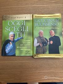 Libri