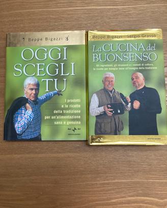 Libri