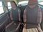 Immagine 15
