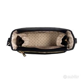 borsa fasciatoio pasito a pasito 