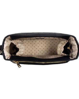 borsa fasciatoio pasito a pasito 