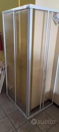 Box doccia 