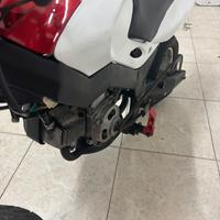 Minimoto