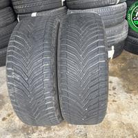 gomme usate 2255518 All Seasons MICHELIN - CRO - 1