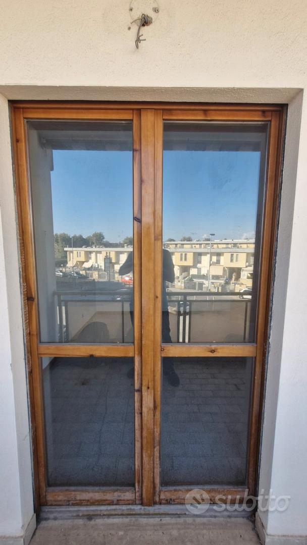 Appartamento – Nettuno, Seccia, Cretarossa - Altro