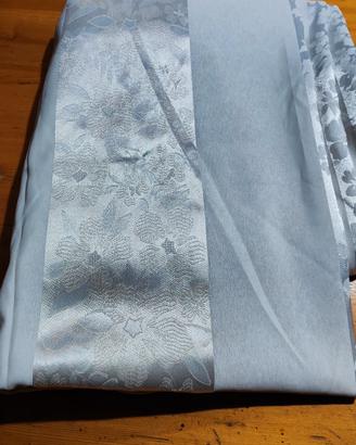 tenda elegante