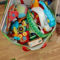 giochi per bambini 