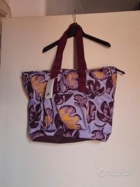 borsa Adidas