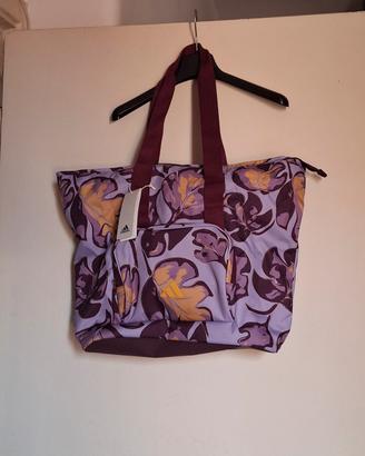 borsa Adidas
