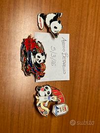 spille team china olimpiadi milano cortina 2026