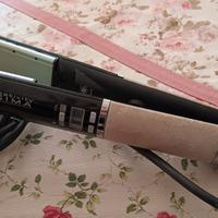 Piastra IMETEC Creativity