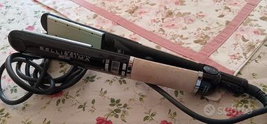 Piastra IMETEC Creativity