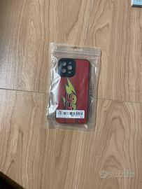 cover di cars iphone 12 pro max