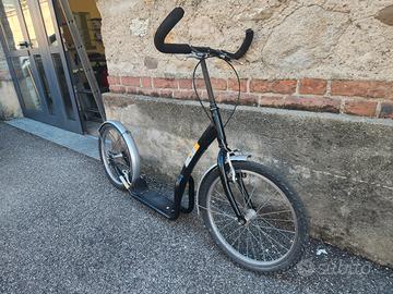 monopattino 