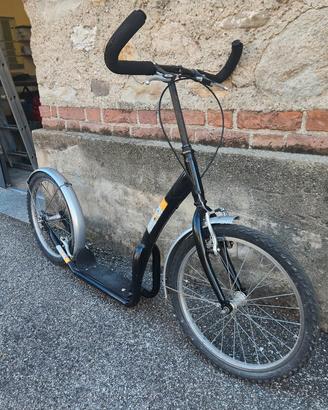 monopattino 