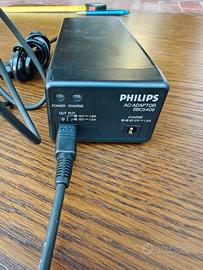 Alimentatore  Philips 