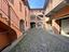 Immagine 11