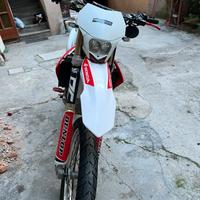 Honda crf 250r