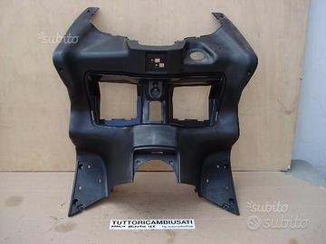 Retro scudo retroscudo atlantic 125 200 250