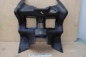 Retro scudo retroscudo atlantic 125 200 250