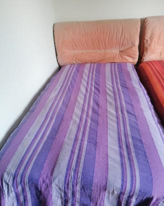 Letti
