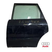 PORTIERA POSTERIORE SINISTRA AUDI A4 Avant (8E) (0