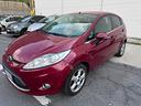 ford-fiesta-1-2-82-cv-5-porte-titanium