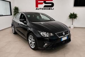 Seat Ibiza 1.0 EcoTSI 95cv FR