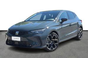 SEAT Ibiza 1.0 ecotsi FR 95cv