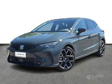 SEAT Ibiza 1.0 ecotsi FR 95cv