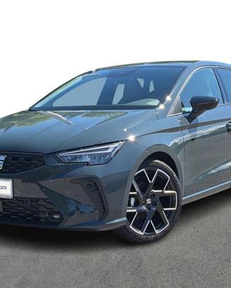 SEAT Ibiza 1.0 ecotsi FR 95cv