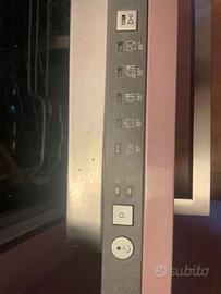 LavastoviglierHOTPOINT