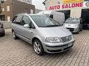volkswagen-sharan-2-0-tdi-7-posti
