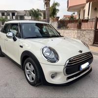 Mini 1.5 One D